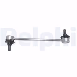 Biellette de barre stabilisatrice DELPHI TC5501