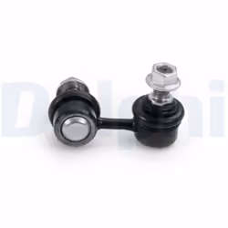 Biellette de barre stabilisatrice DELPHI TC5564 - Vue supplémentaire 2