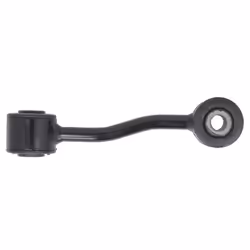 Biellette de barre stabilisatrice DELPHI TC5644