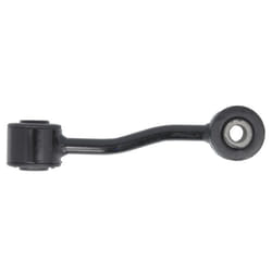 Biellette de barre stabilisatrice DELPHI TC5644