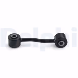 Biellette de barre stabilisatrice DELPHI TC5644