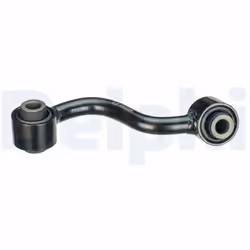 Biellette de barre stabilisatrice DELPHI TC5855