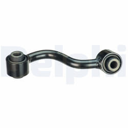 Biellette de barre stabilisatrice DELPHI TC5855