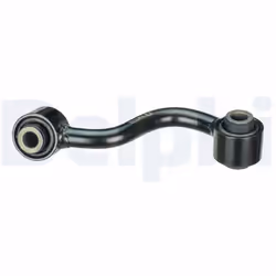 Biellette de barre stabilisatrice DELPHI TC5856