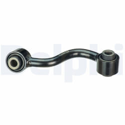 Biellette de barre stabilisatrice DELPHI TC5856
