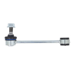 Biellette de barre stabilisatrice DELPHI TC5860