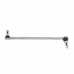 Biellette de barre stabilisatrice DELPHI TC6728
