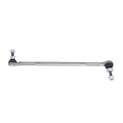 Biellette de barre stabilisatrice DELPHI TC6728