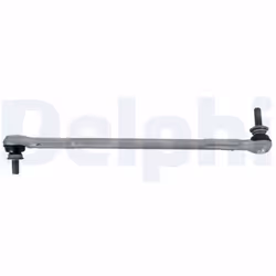 Biellette de barre stabilisatrice DELPHI TC6728