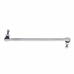 Biellette de barre stabilisatrice DELPHI TC6729