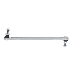 Biellette de barre stabilisatrice DELPHI TC6729