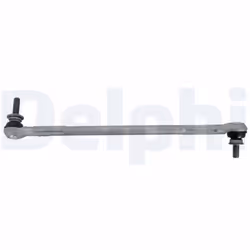 Biellette de barre stabilisatrice DELPHI TC6729