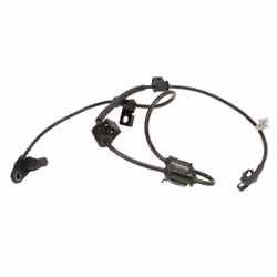 Capteur ABS DELPHI SS21039