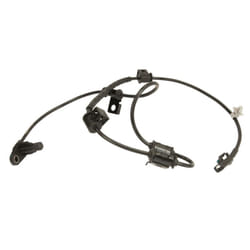 Capteur ABS DELPHI SS21039