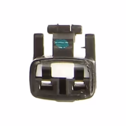 Capteur ABS DELPHI SS21039