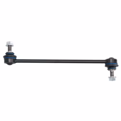 Biellette de barre stabilisatrice DELPHI TC6874