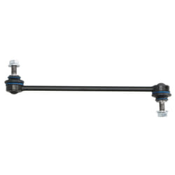 Biellette de barre stabilisatrice DELPHI TC6874