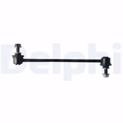 Biellette de barre stabilisatrice DELPHI TC6874