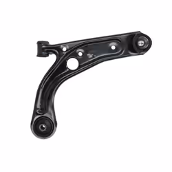 Bras de suspension DELPHI TC6888 essieu avant, droite, avant