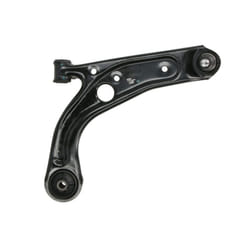 Bras de suspension DELPHI TC6888 essieu avant, droite, avant