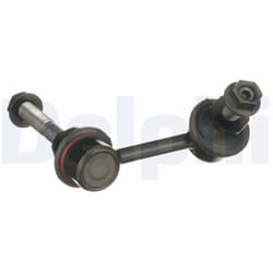 Biellette de barre stabilisatrice DELPHI TC8043