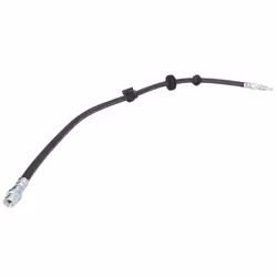 Flexible de frein DELPHI LH7748