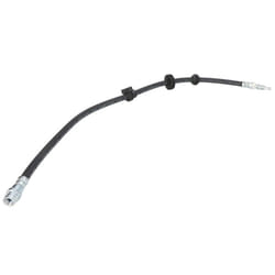 Flexible de frein DELPHI LH7748