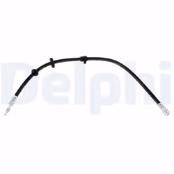 Flexible de frein DELPHI LH7748