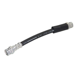 Flexible de frein DELPHI LH7607