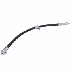Flexible de frein DELPHI LH7780