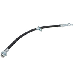 Flexible de frein DELPHI LH7780