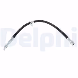 Flexible de frein DELPHI LH7780