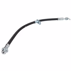 Flexible de frein DELPHI LH7781