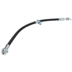 Flexible de frein DELPHI LH7781