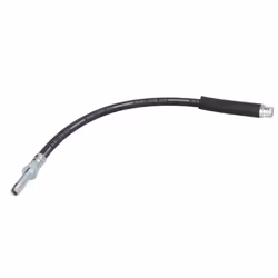Flexible de frein DELPHI LH7788