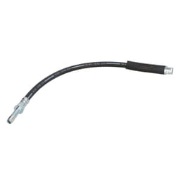 Flexible de frein DELPHI LH7788