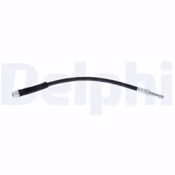 Flexible de frein DELPHI LH7788