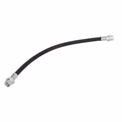 Flexible de frein DELPHI LH7684, gauche