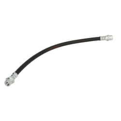 Flexible de frein DELPHI LH7684, gauche