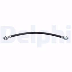 Flexible de frein DELPHI LH7684, gauche