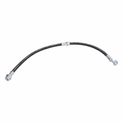 Flexible de frein DELPHI LH7868, droite