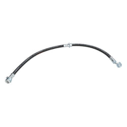 Flexible de frein DELPHI LH7868, droite