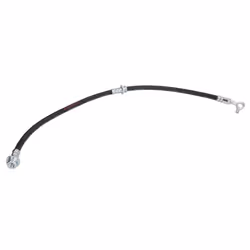 Flexible de frein DELPHI LH7874, droite