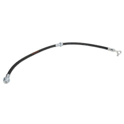 Flexible de frein DELPHI LH7874, droite