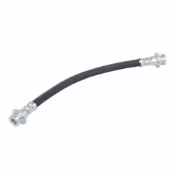 Flexible de frein DELPHI LH7621
