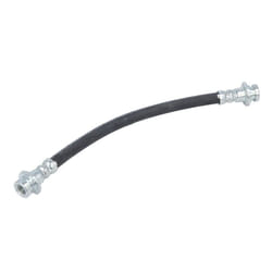 Flexible de frein DELPHI LH7621