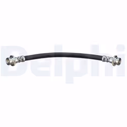 Flexible de frein DELPHI LH7621