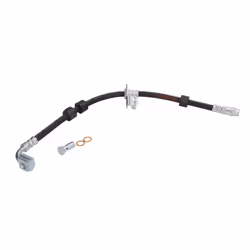 Flexible de frein DELPHI LH7749, gauche