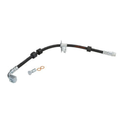 Flexible de frein DELPHI LH7749, gauche
