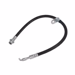Flexible de frein DELPHI LH7648